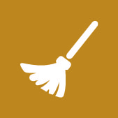 Cleaning_Icon-01-01-01