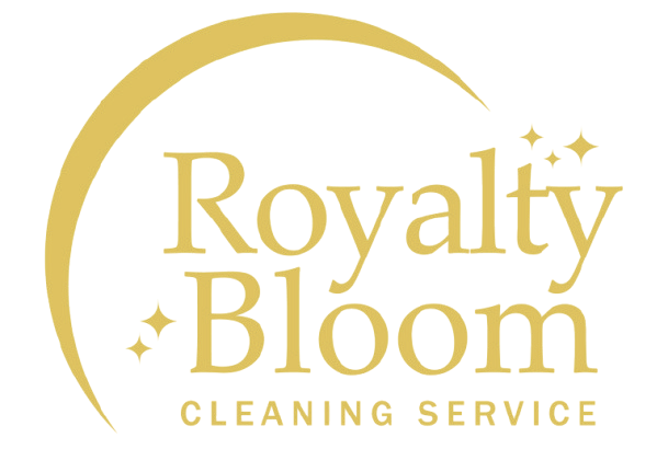 RoyaltlyBloom_Logo-01-removebg-preview (3)