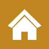icons_house-01-01-01