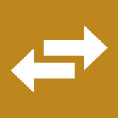 icons_movein-01-01-01